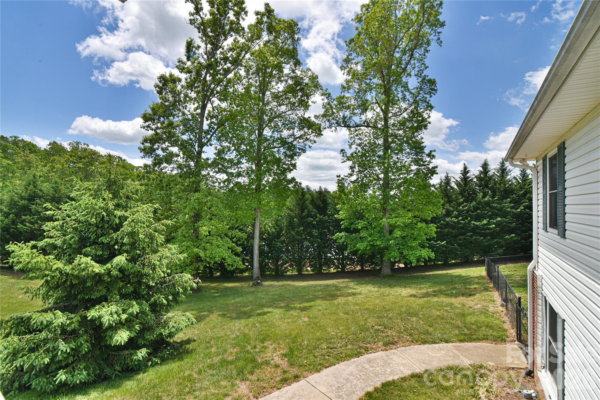 116 Kay Road Flat Rock NC 28731