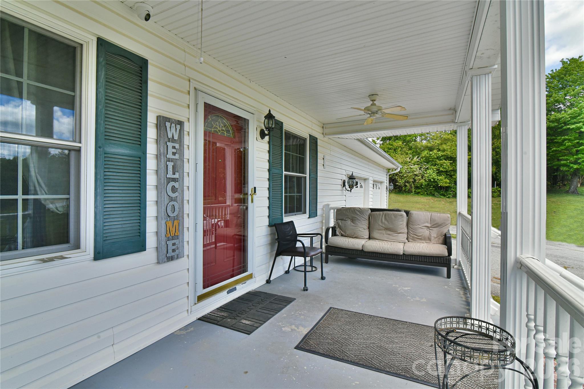 116 Kay Road Flat Rock NC 28731