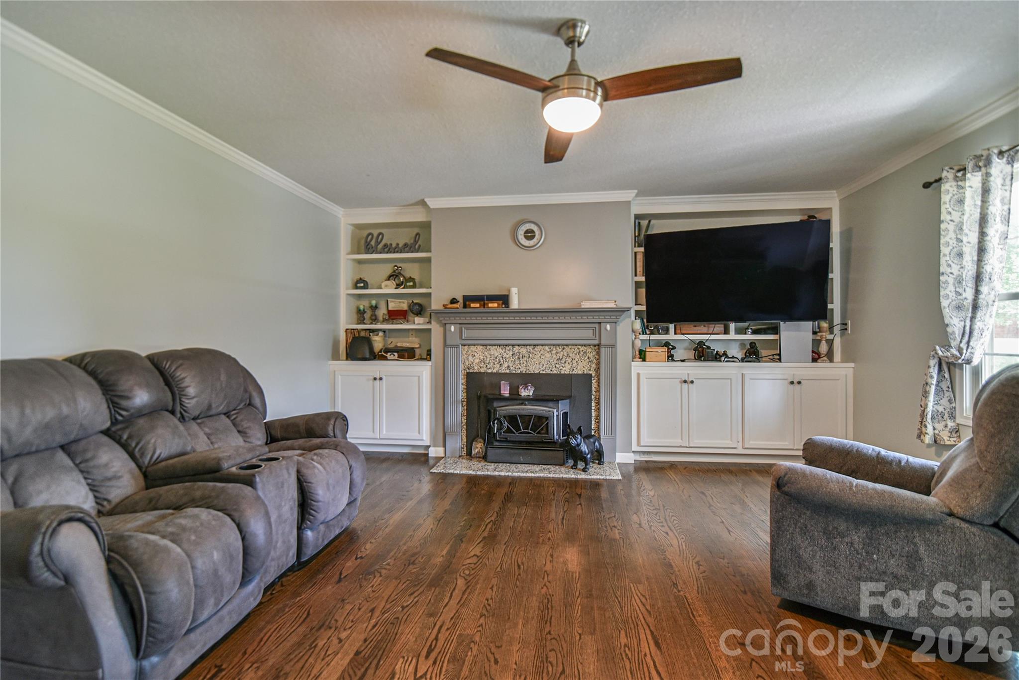 116 Kay Road Flat Rock NC 28731