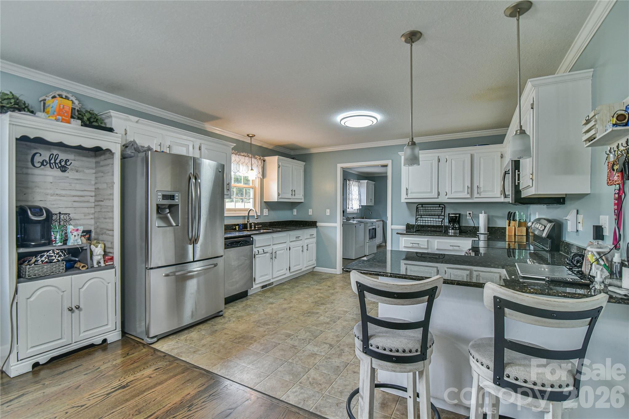 116 Kay Road Flat Rock NC 28731