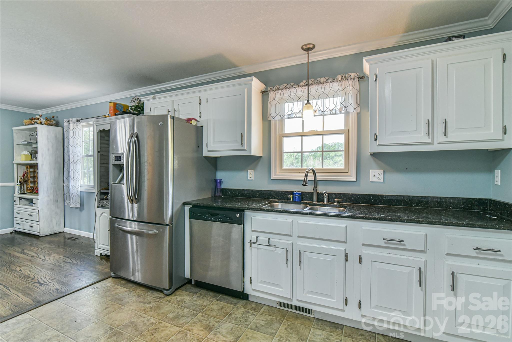116 Kay Road Flat Rock NC 28731