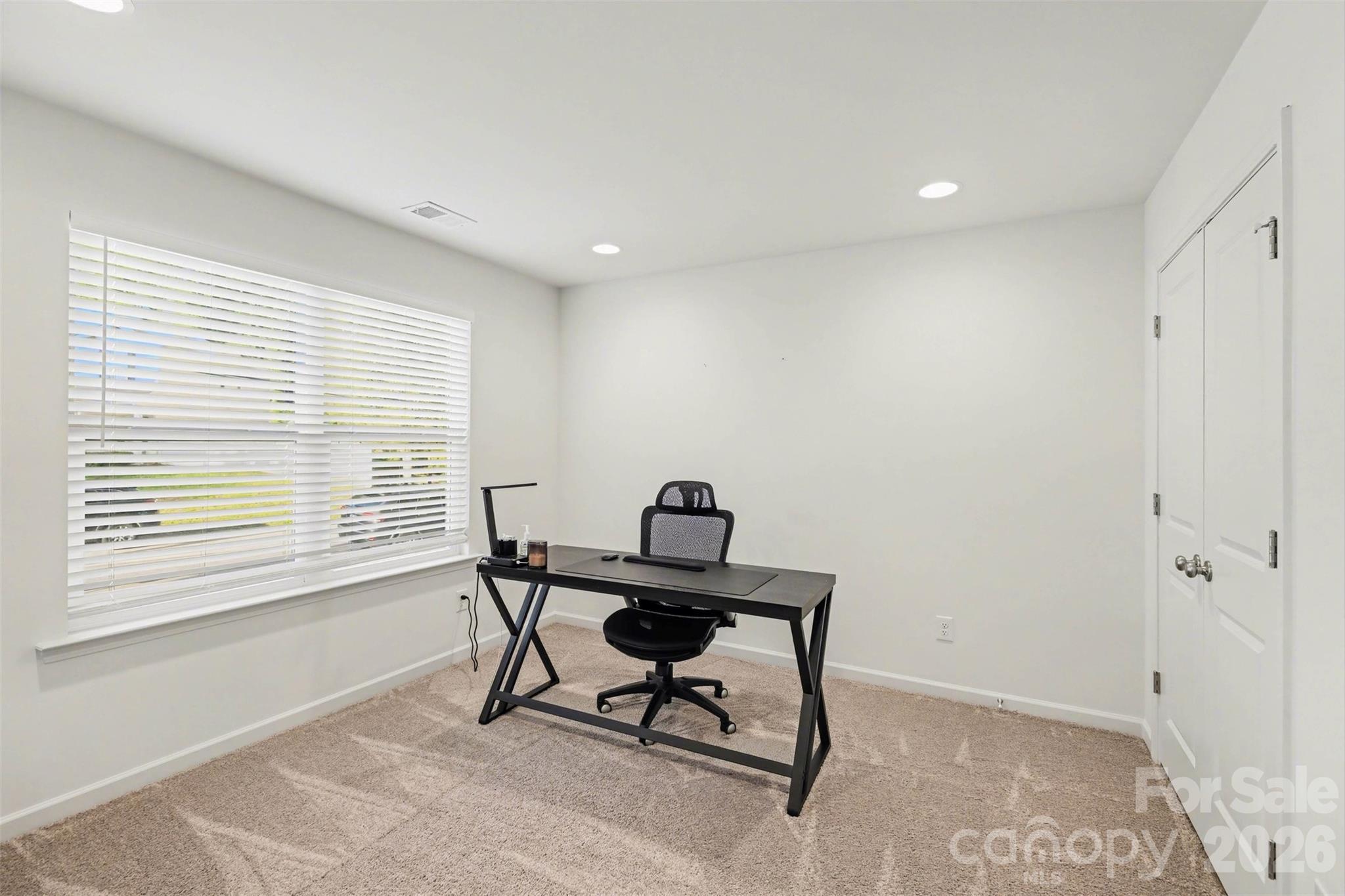 2046 Mcdonald Drive Charlotte NC 28216