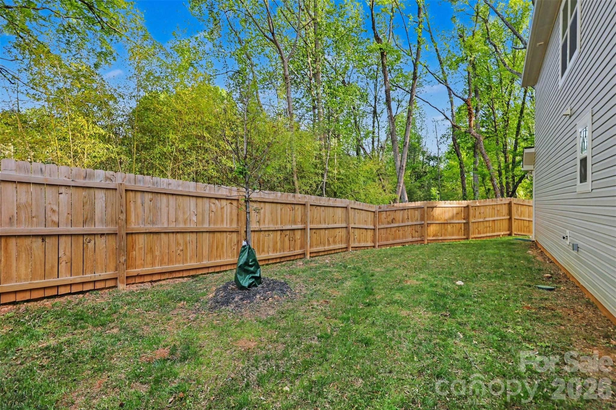 2046 Mcdonald Drive Charlotte NC 28216
