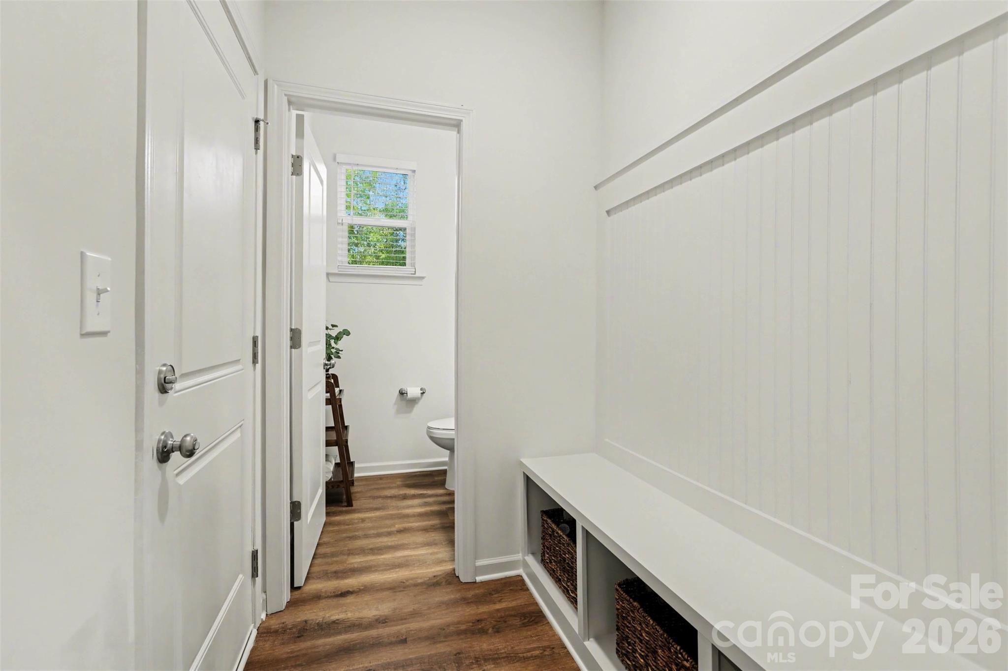2046 Mcdonald Drive Charlotte NC 28216