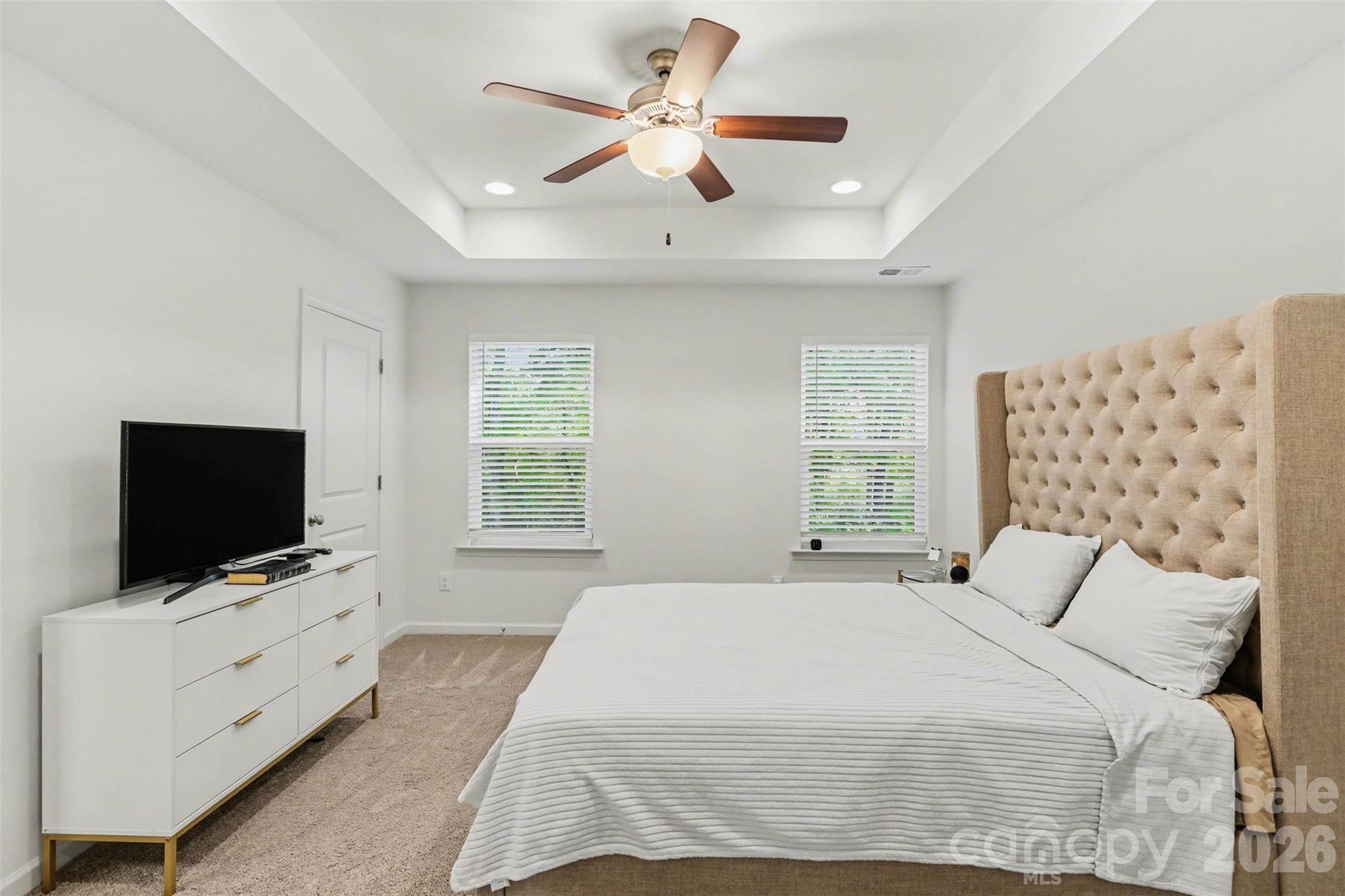 2046 Mcdonald Drive Charlotte NC 28216