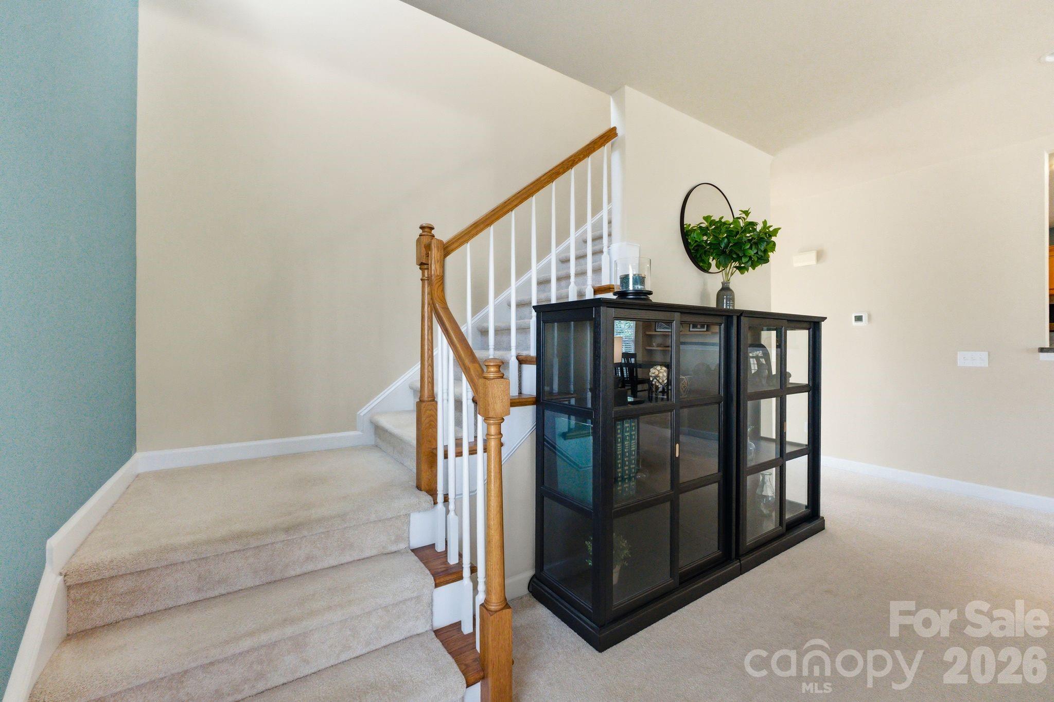 4840 Annelise Drive Harrisburg NC 28075