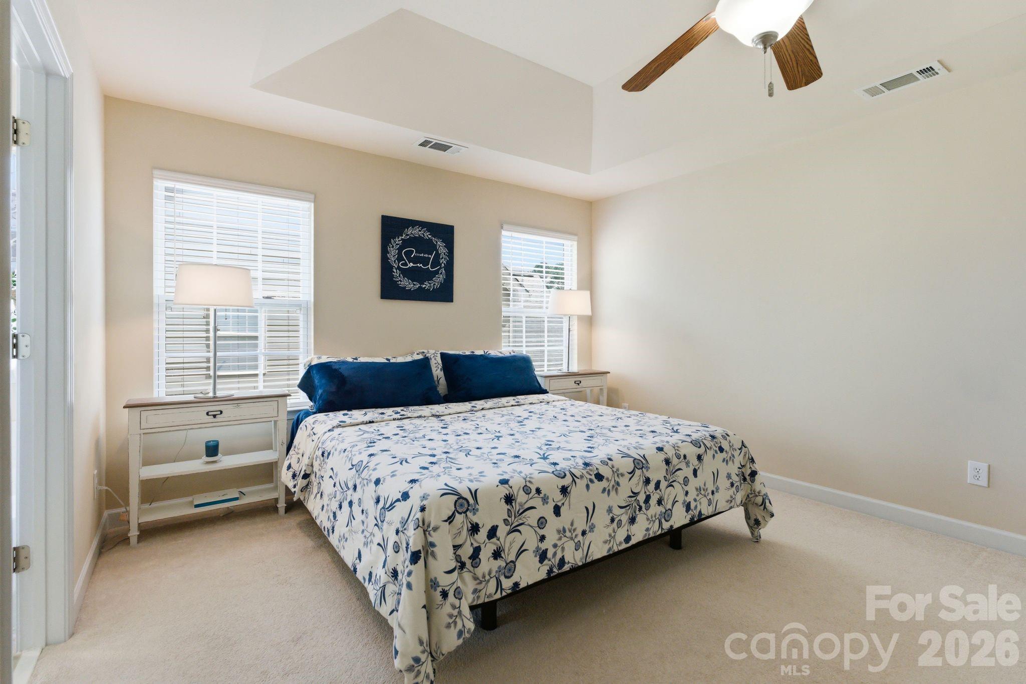 4840 Annelise Drive Harrisburg NC 28075