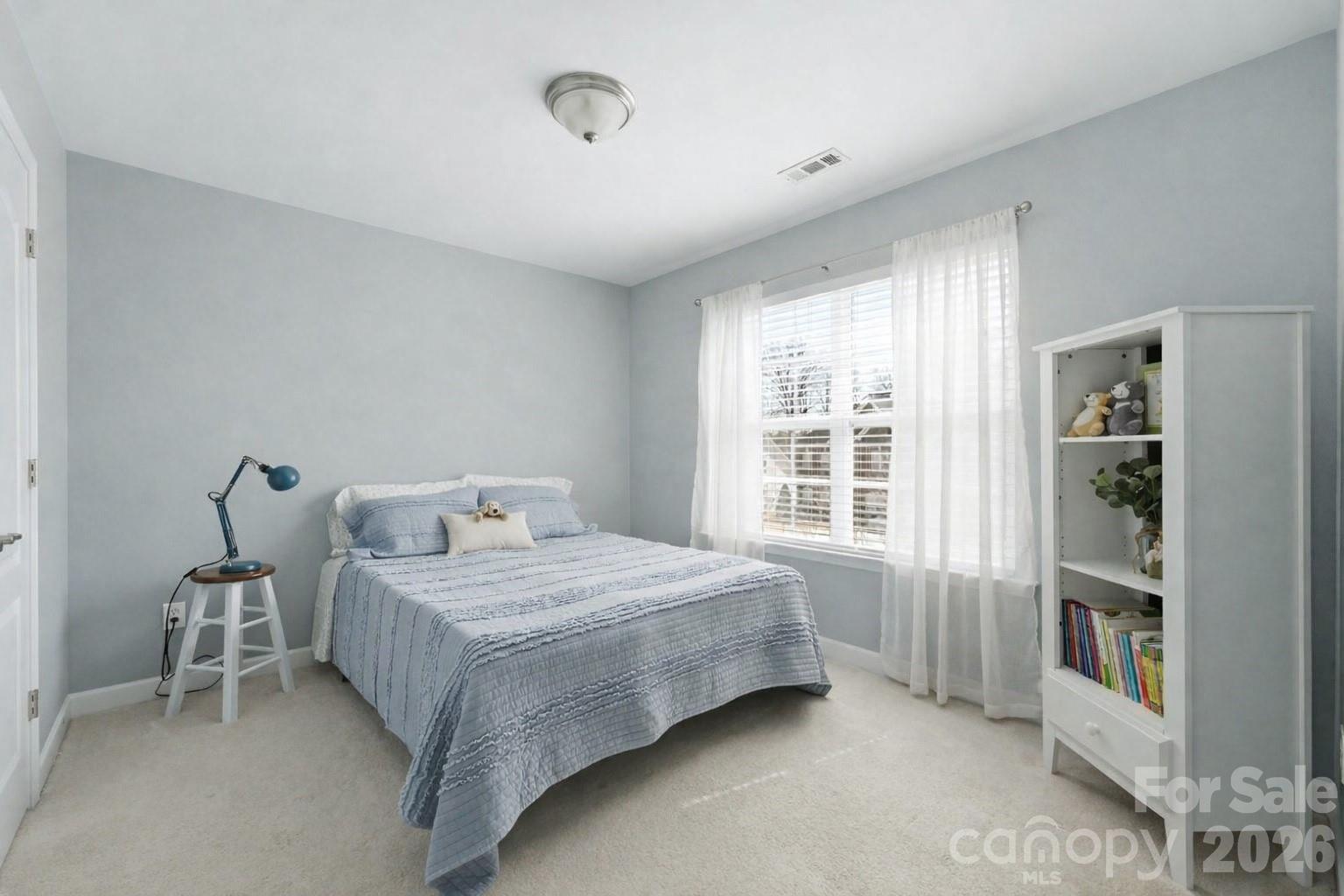 4840 Annelise Drive Harrisburg NC 28075
