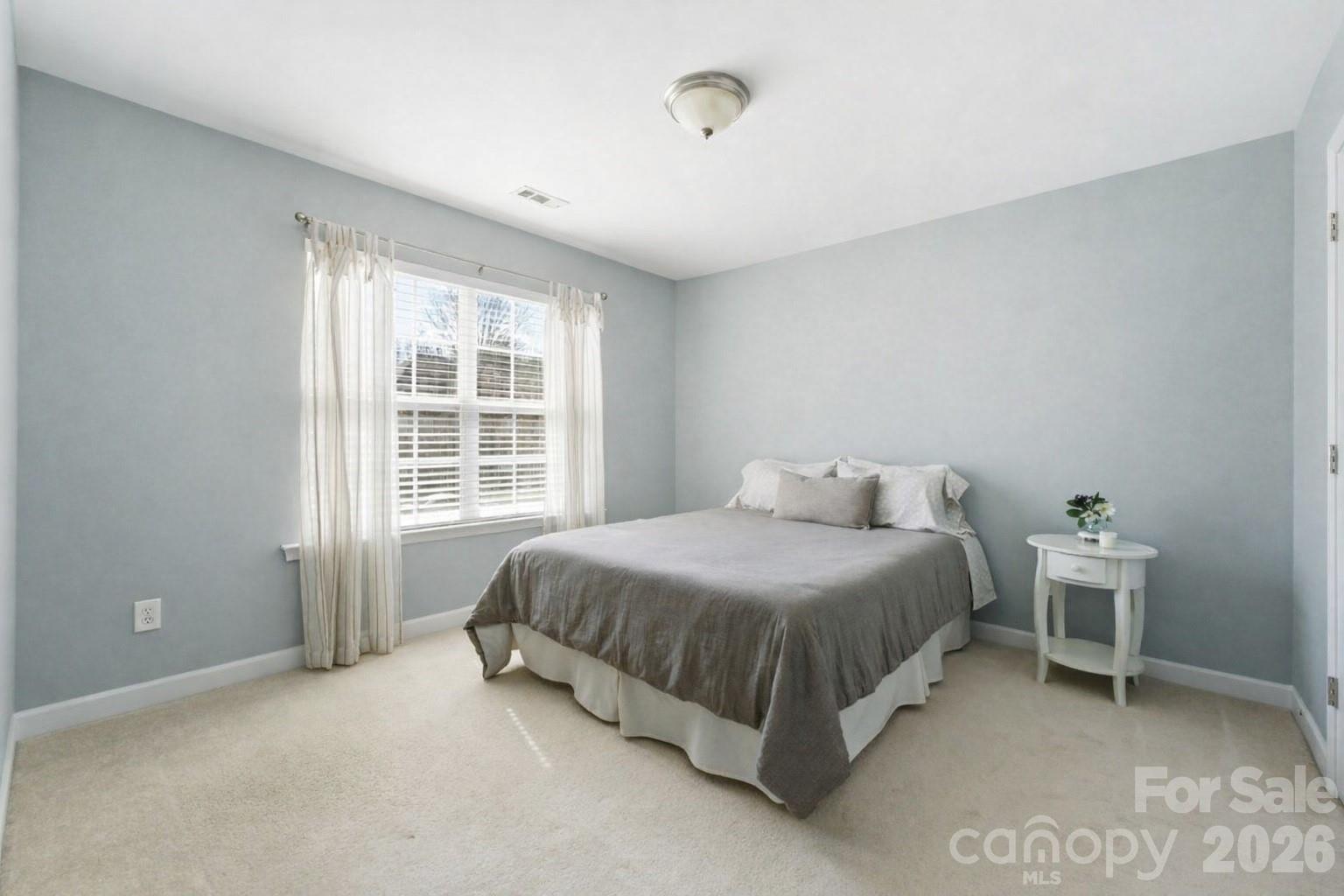 4840 Annelise Drive Harrisburg NC 28075