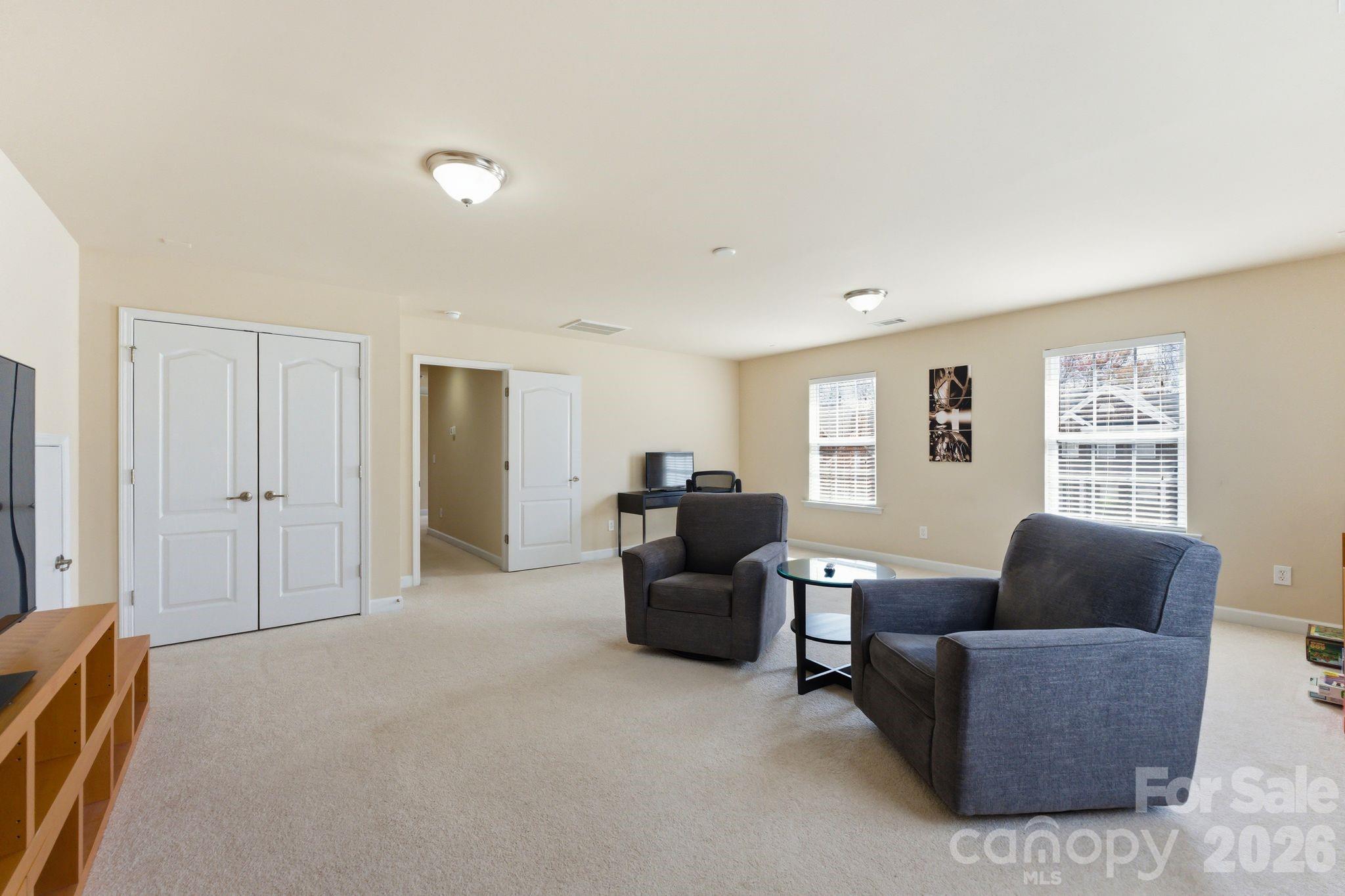 4840 Annelise Drive Harrisburg NC 28075