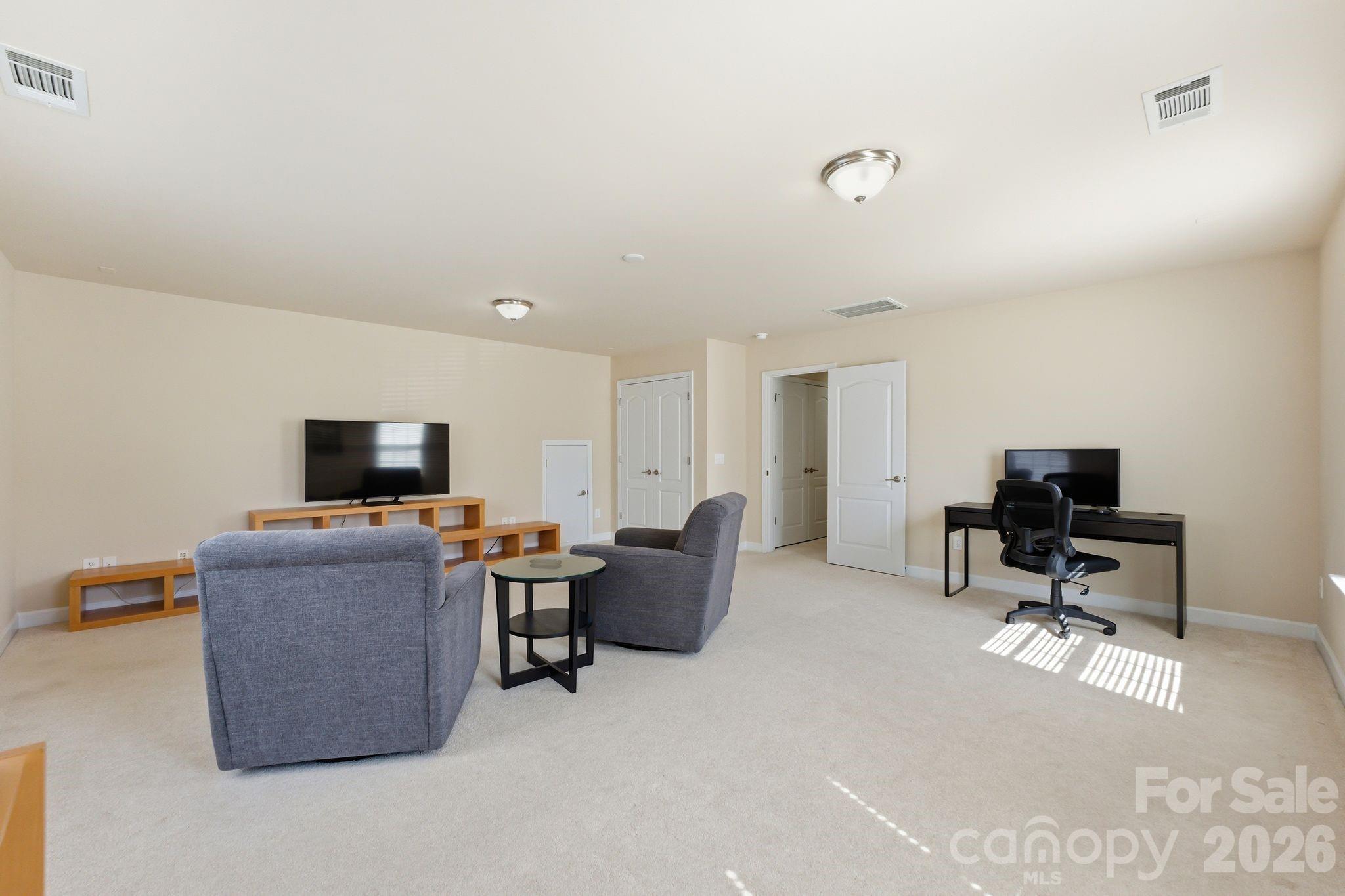 4840 Annelise Drive Harrisburg NC 28075