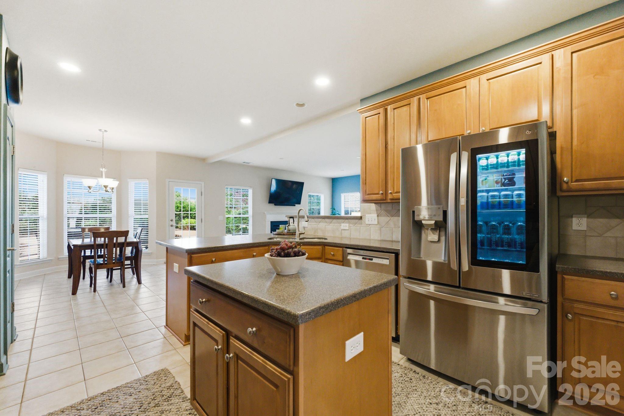 4840 Annelise Drive Harrisburg NC 28075