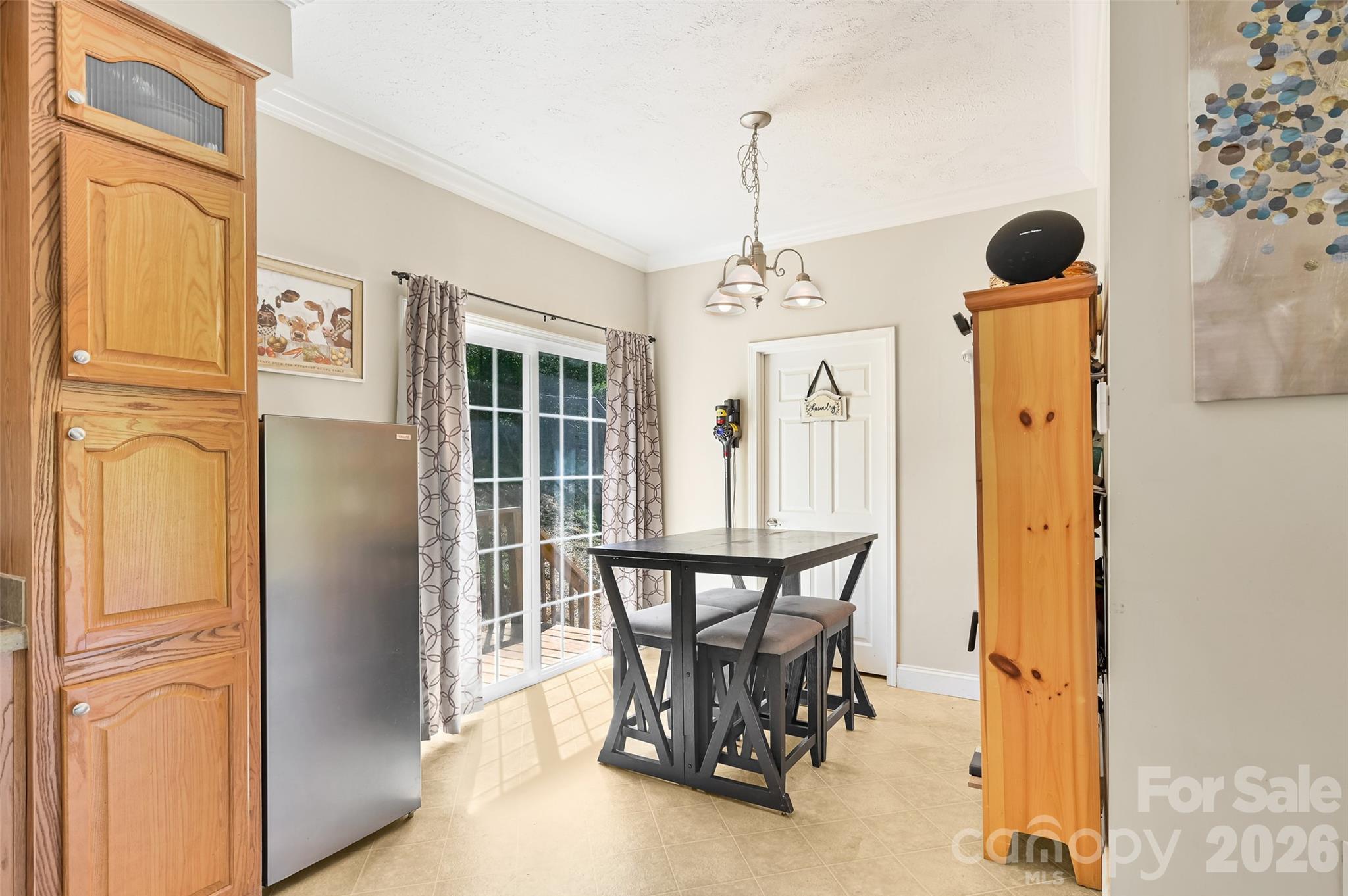 371 Starnes Cove Road Candler NC 28715