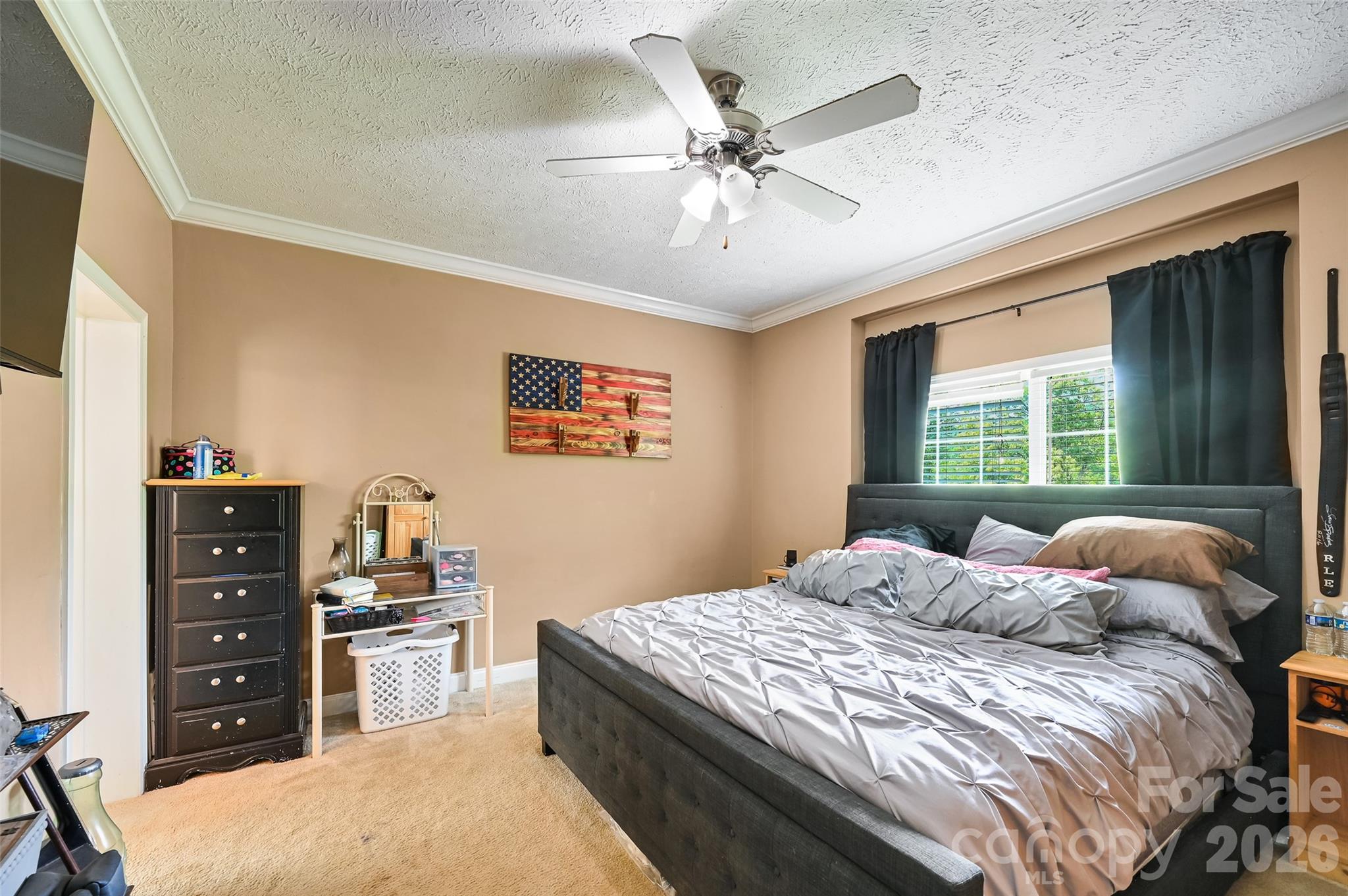 371 Starnes Cove Road Candler NC 28715