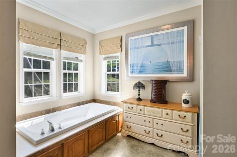 371 Starnes Cove Road Candler NC 28715