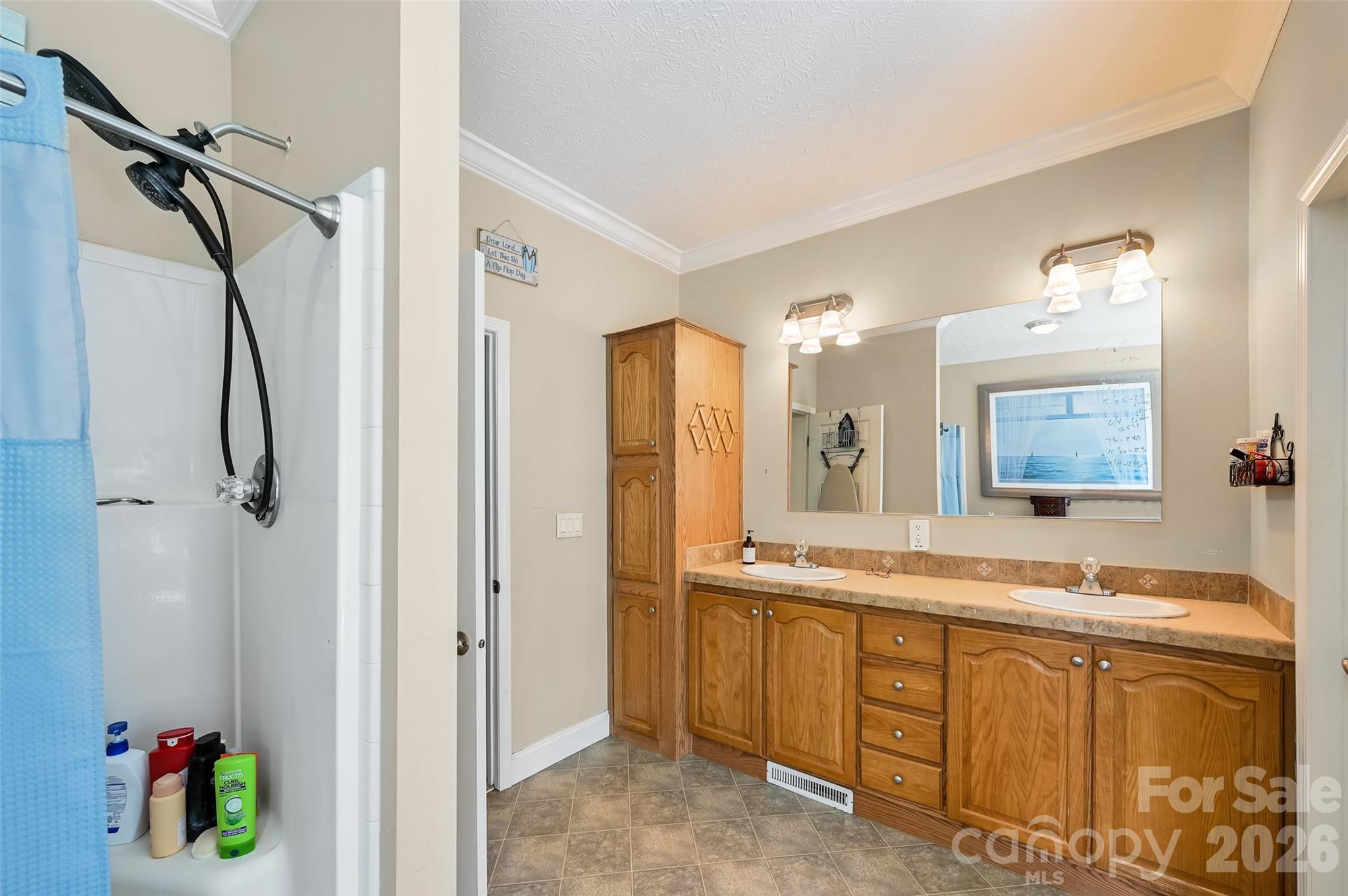 371 Starnes Cove Road Candler NC 28715