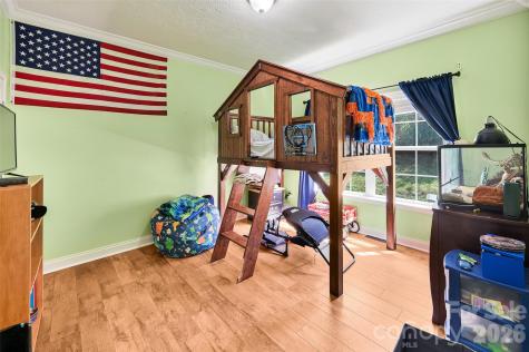 371 Starnes Cove Road Candler NC 28715