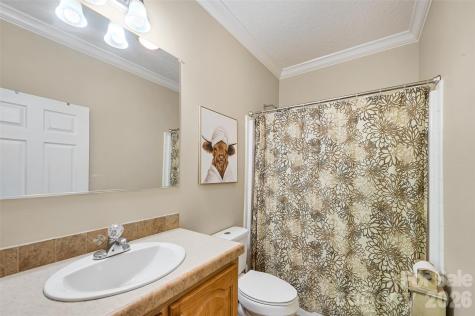 371 Starnes Cove Road Candler NC 28715