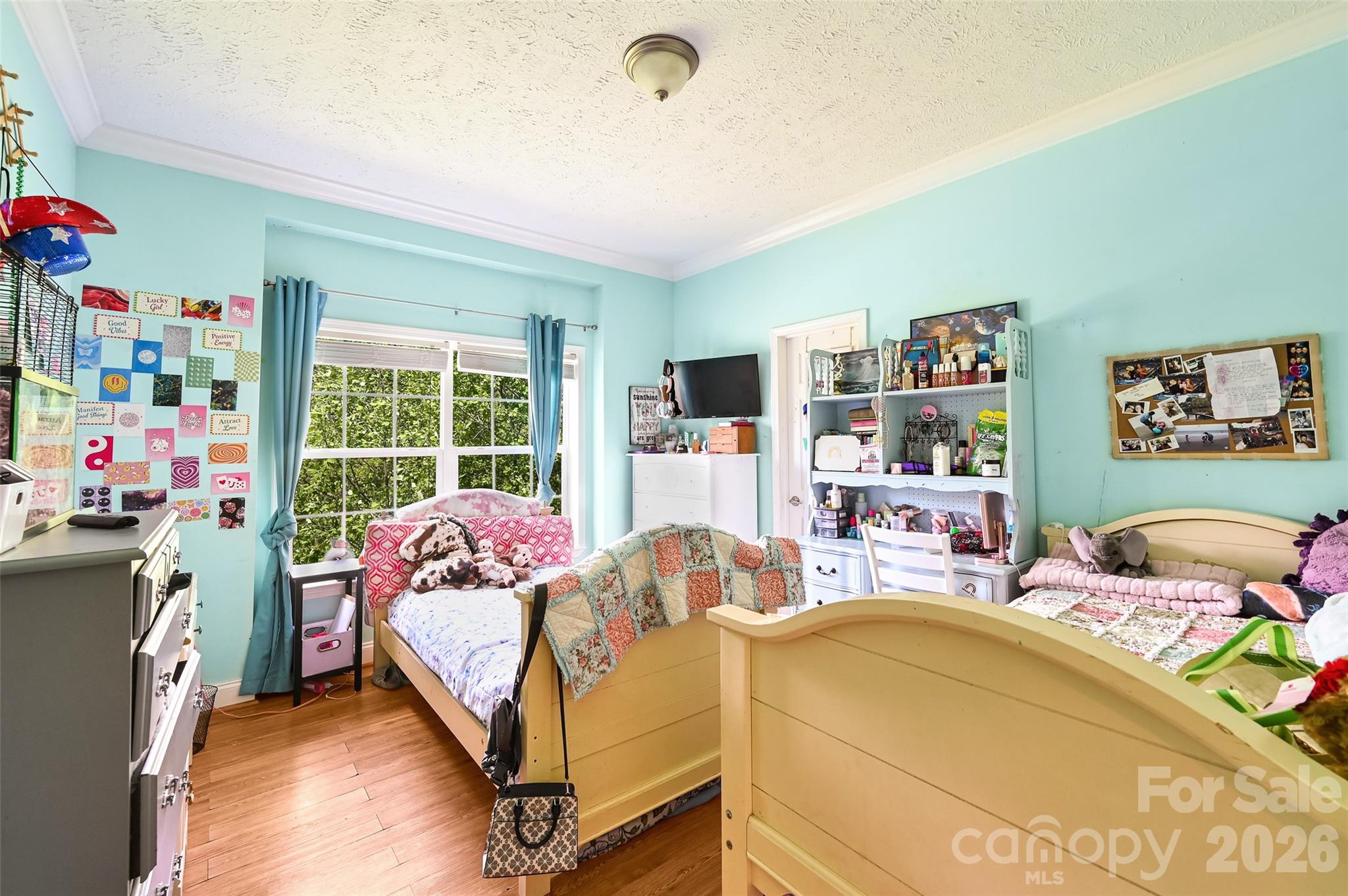 371 Starnes Cove Road Candler NC 28715