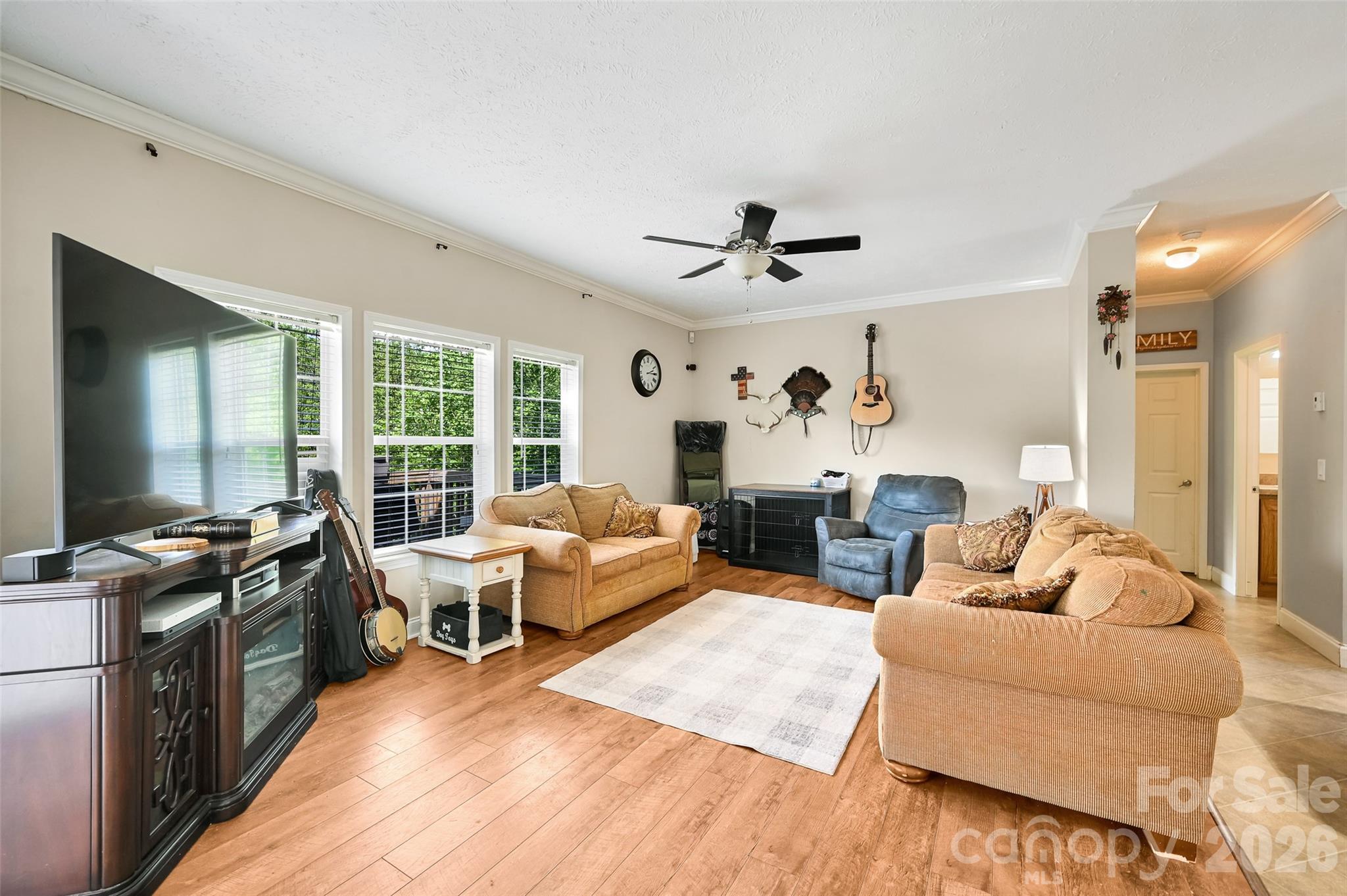 371 Starnes Cove Road Candler NC 28715