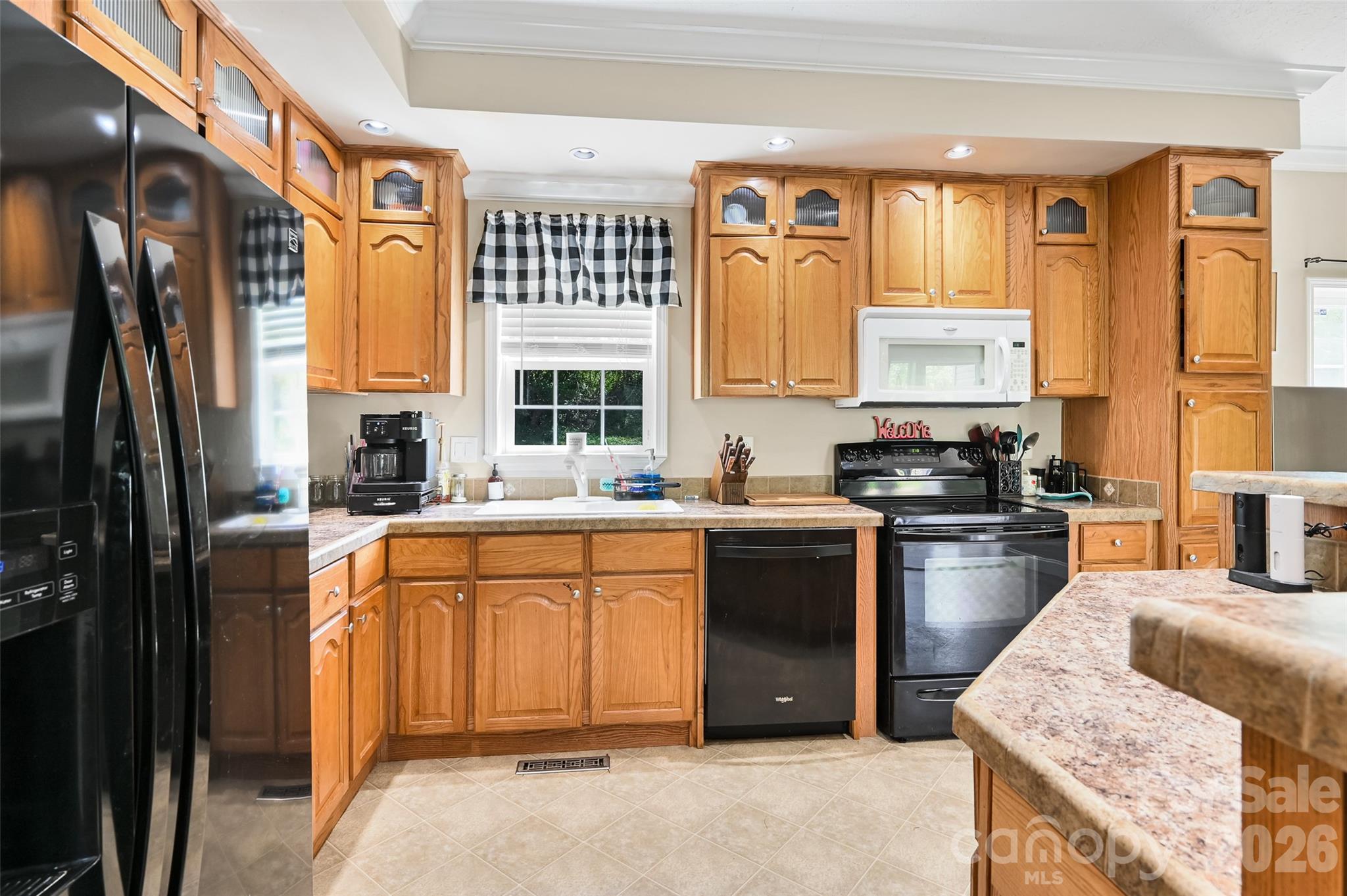371 Starnes Cove Road Candler NC 28715