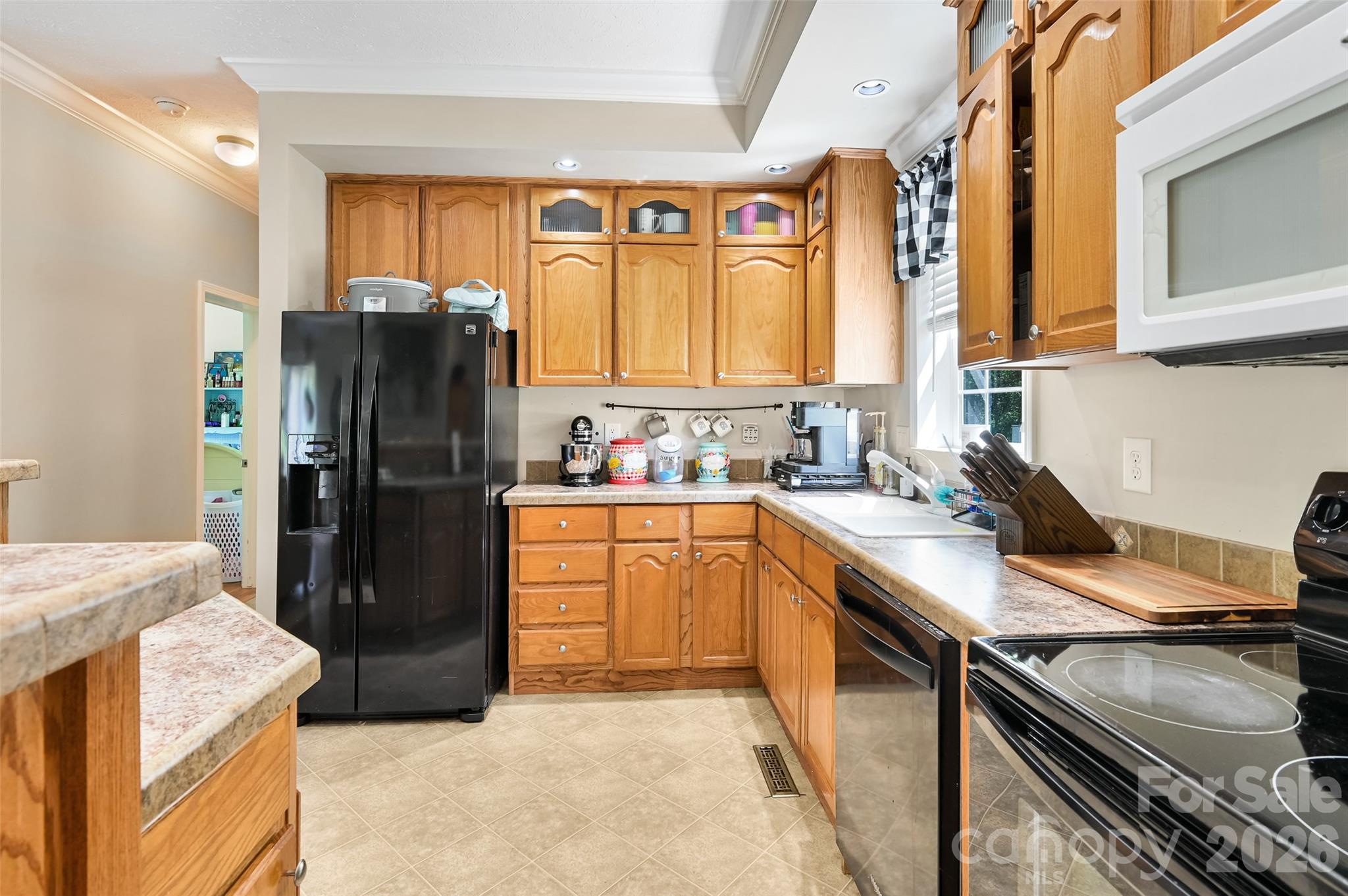 371 Starnes Cove Road Candler NC 28715