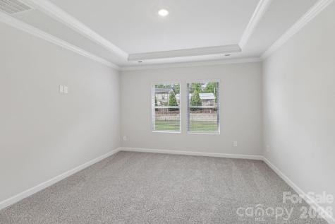 2449 Chartwell Street Stanley NC 28164