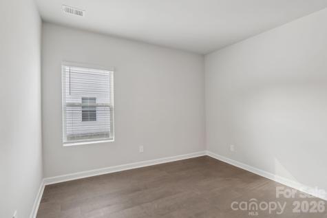 2449 Chartwell Street Stanley NC 28164