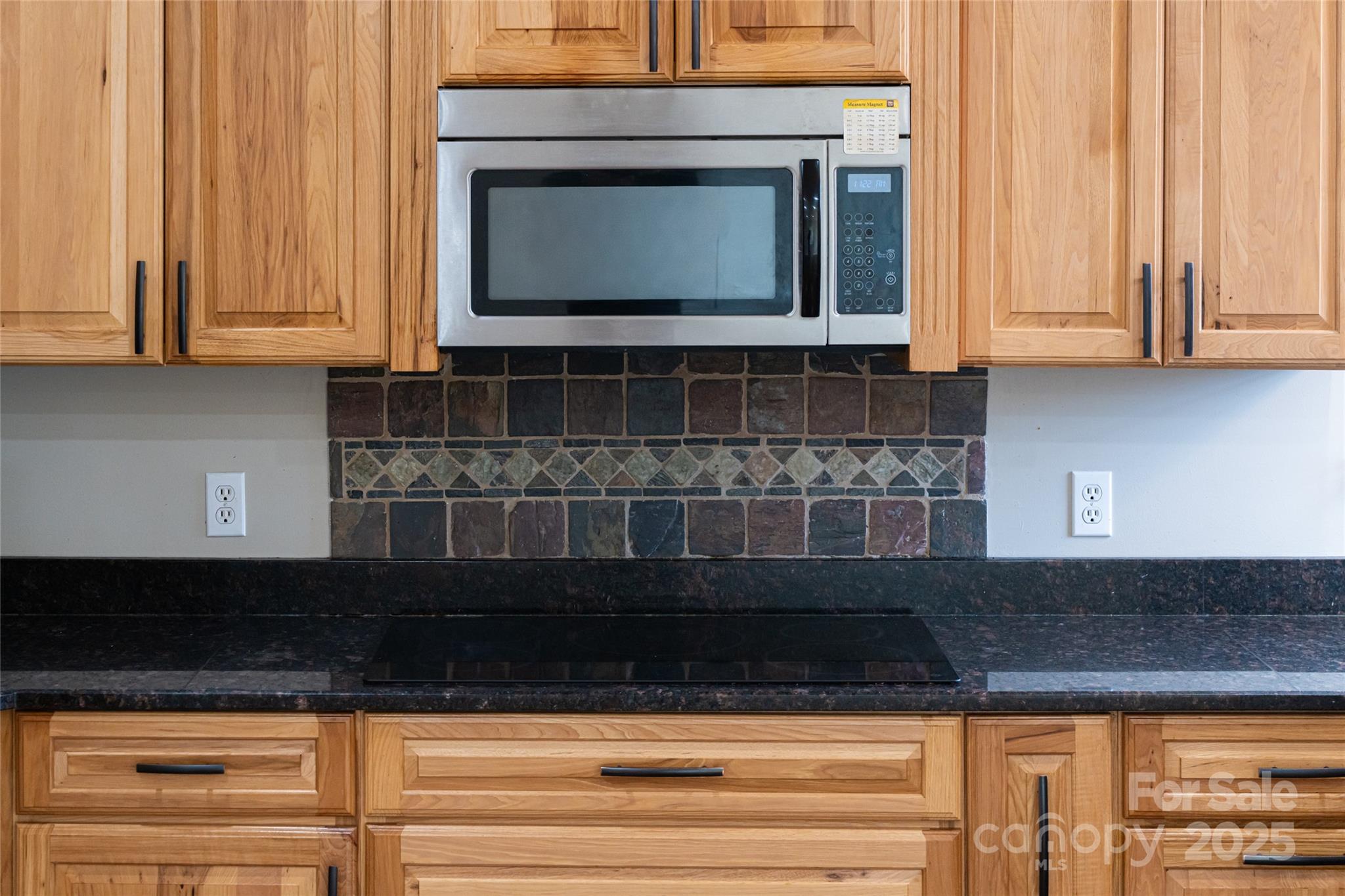 98 Sovereign Lane Fairview NC 28730