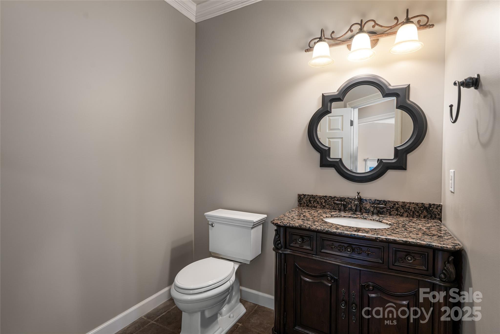 98 Sovereign Lane Fairview NC 28730