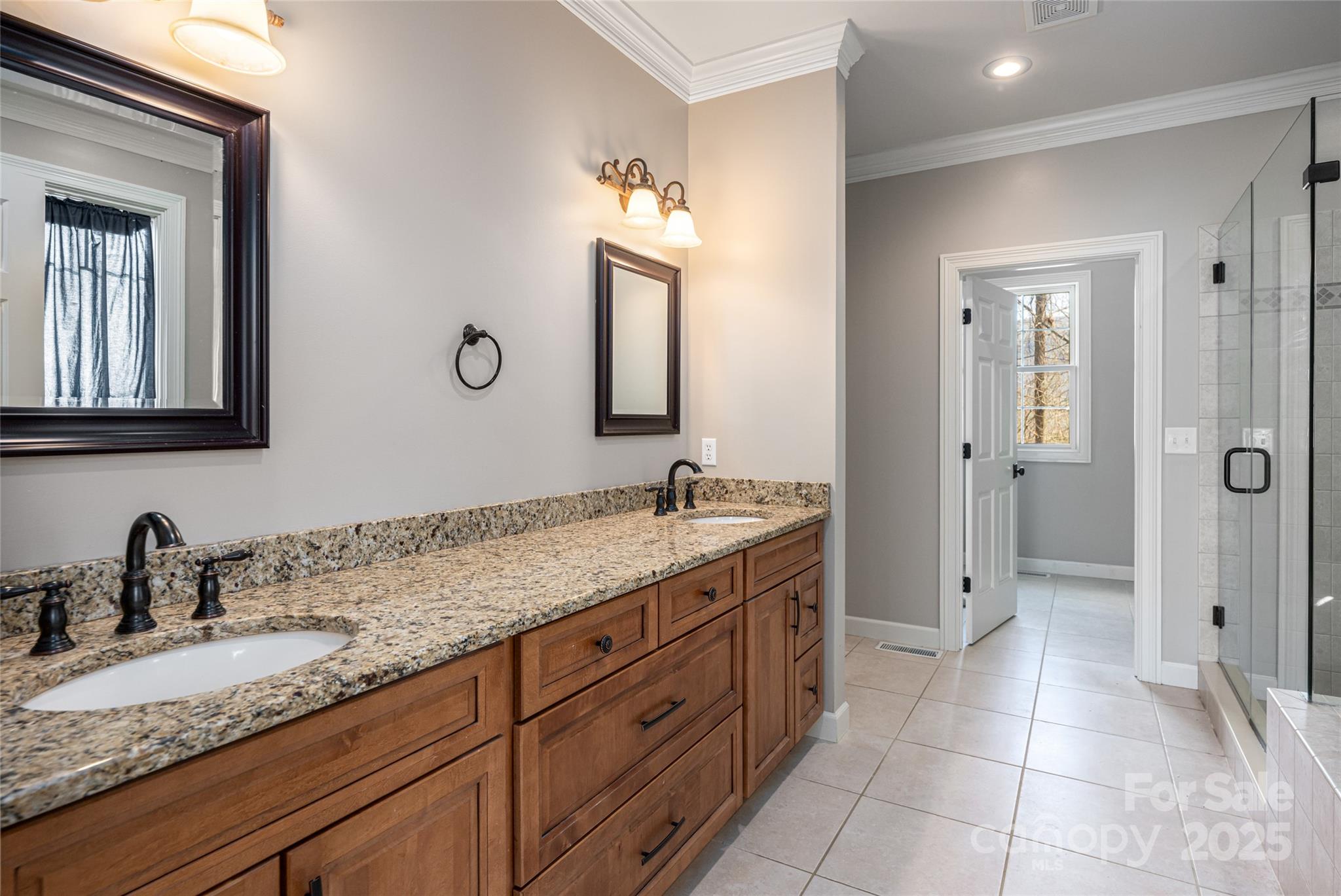 98 Sovereign Lane Fairview NC 28730
