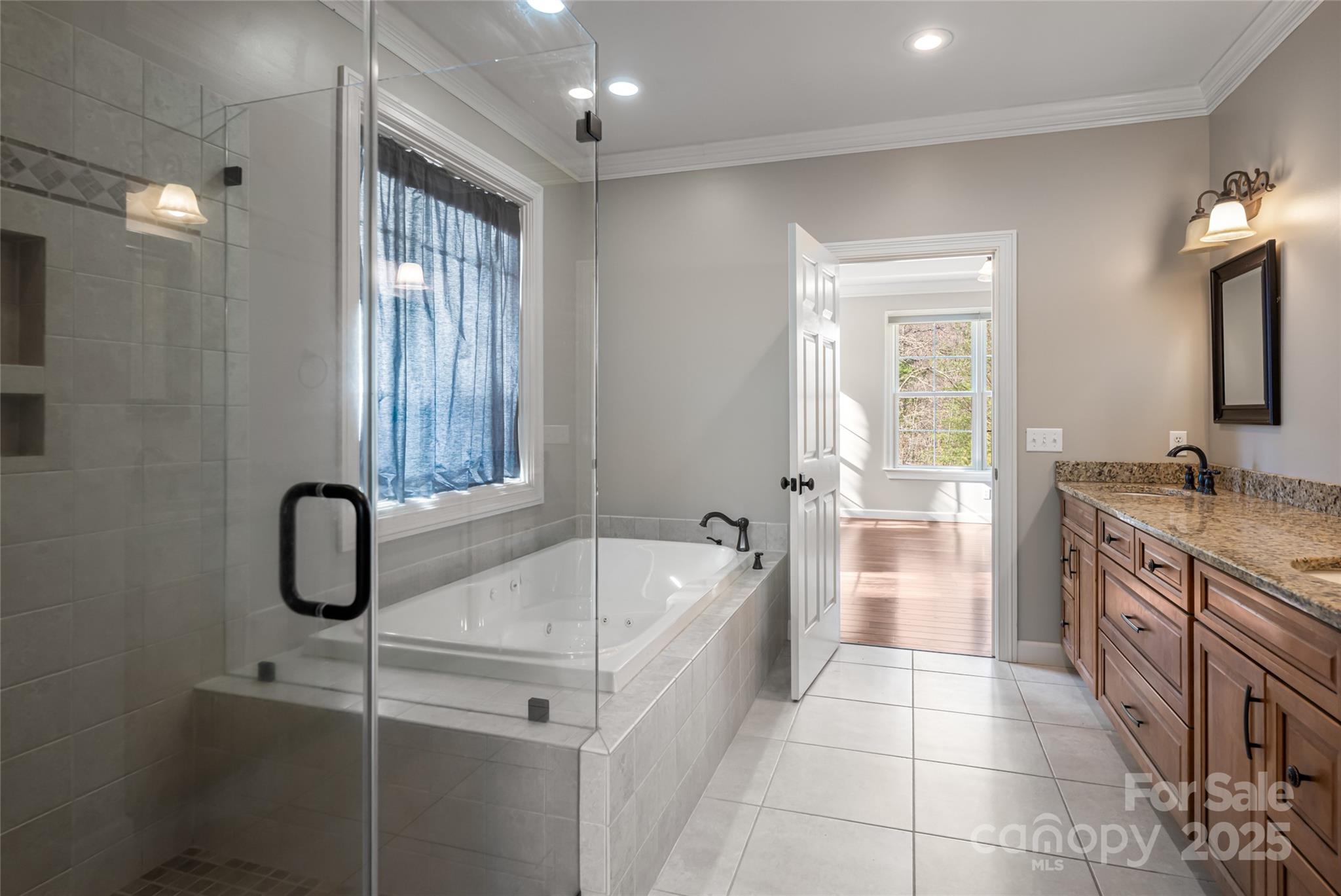 98 Sovereign Lane Fairview NC 28730