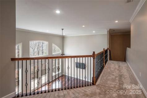98 Sovereign Lane Fairview NC 28730