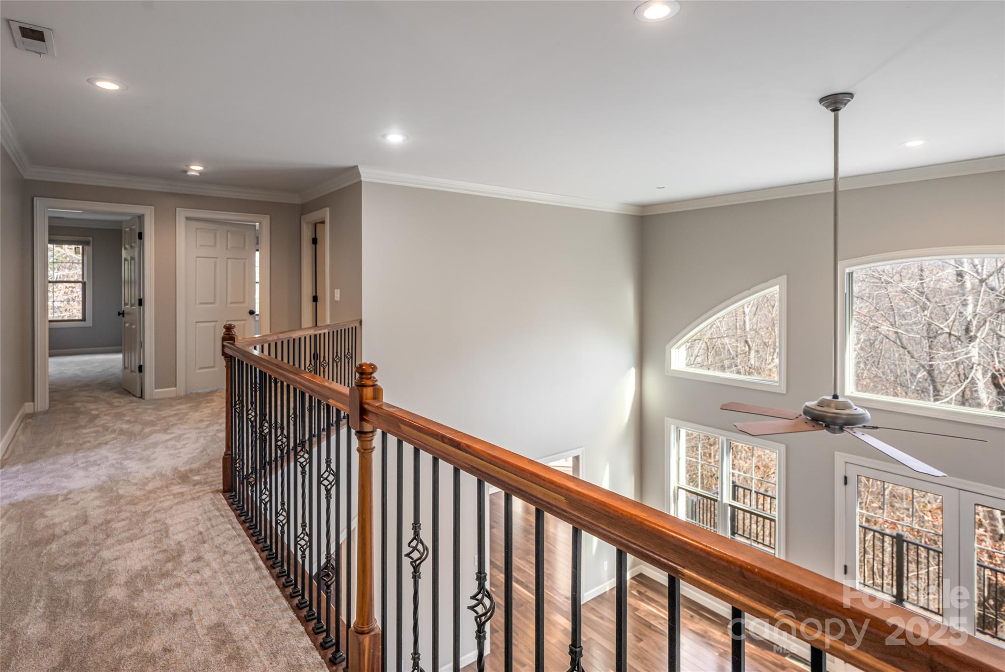 98 Sovereign Lane Fairview NC 28730