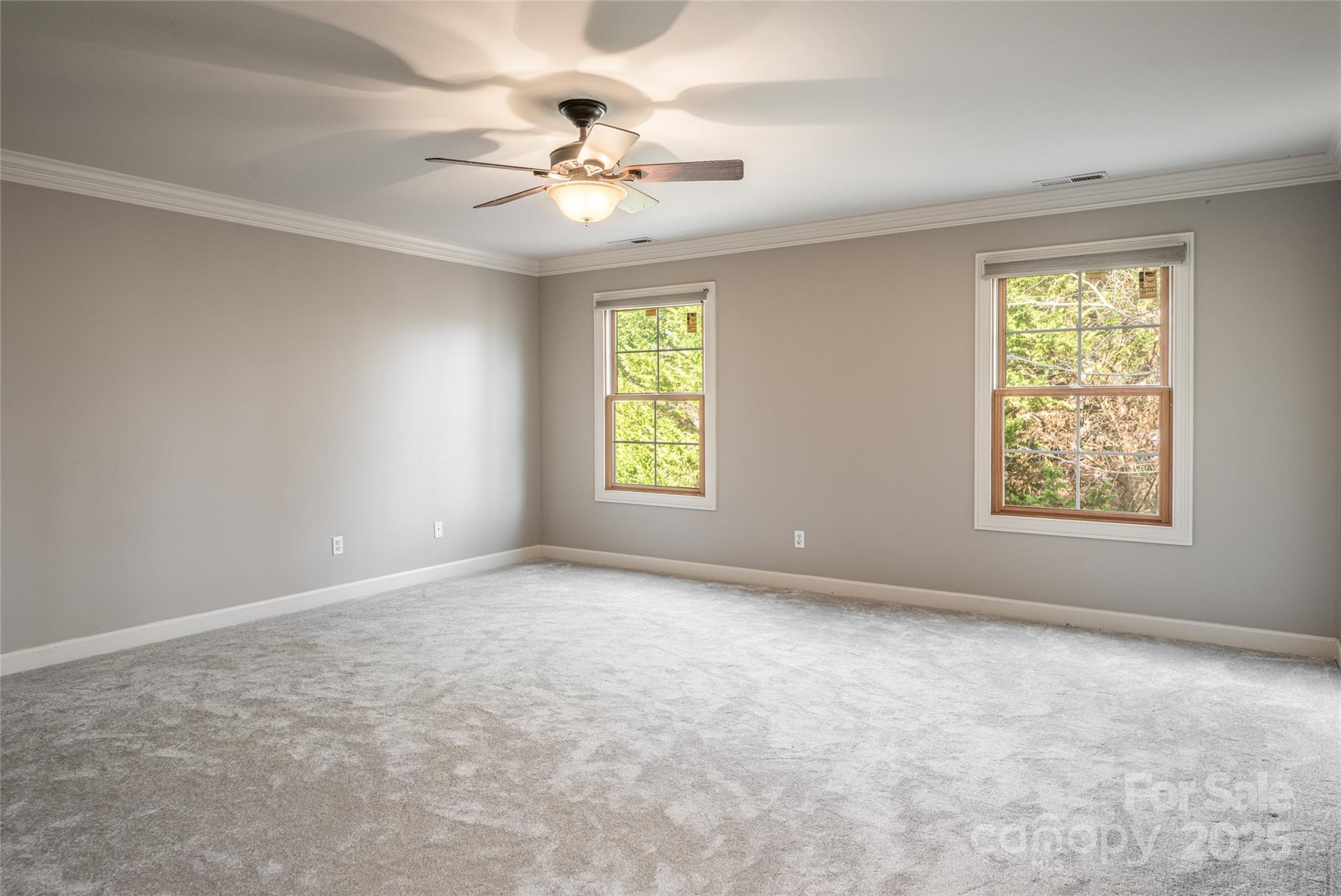 98 Sovereign Lane Fairview NC 28730