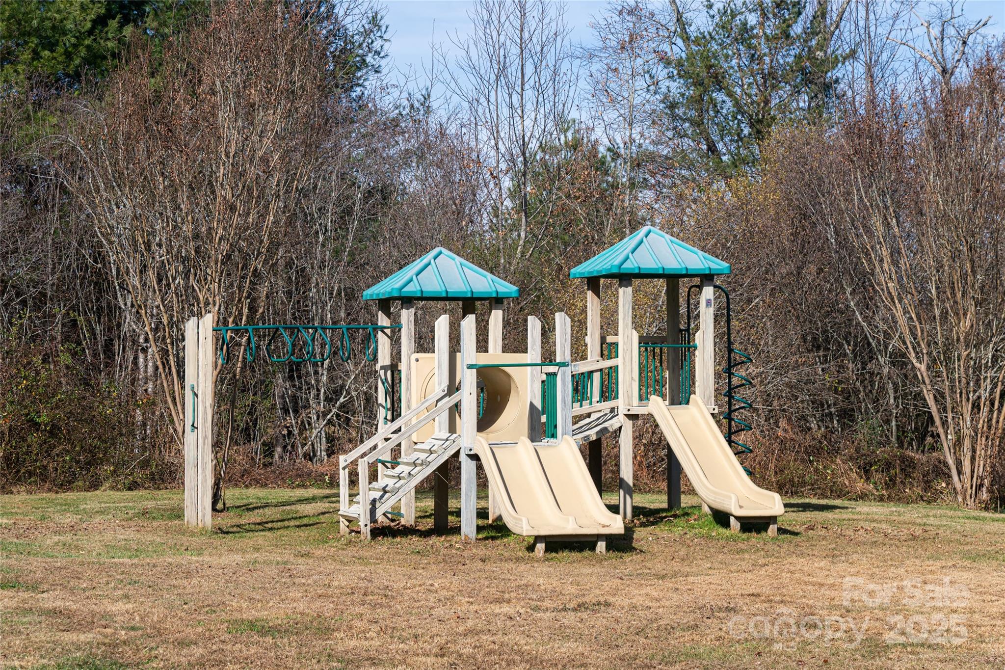 98 Sovereign Lane Fairview NC 28730