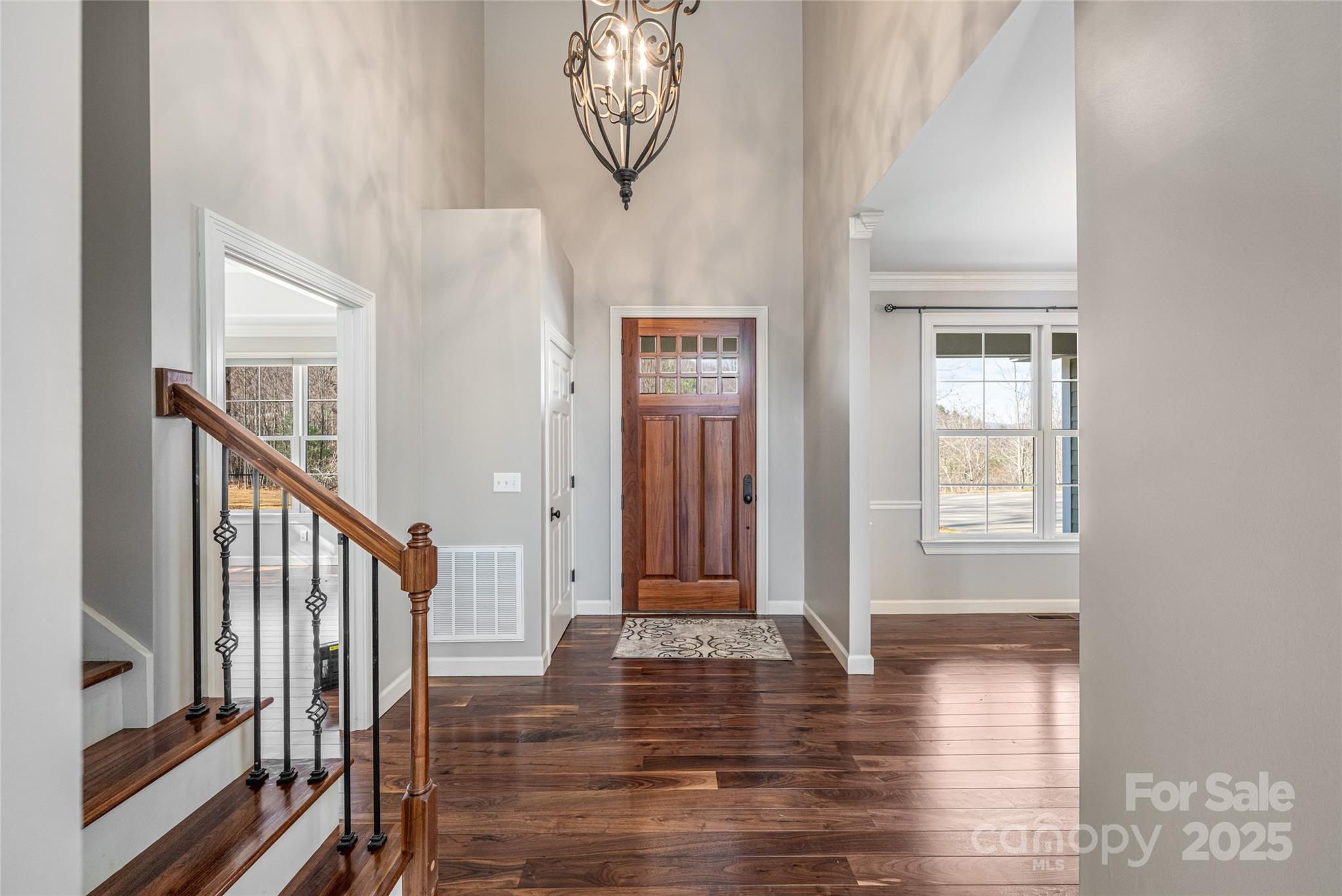 98 Sovereign Lane Fairview NC 28730