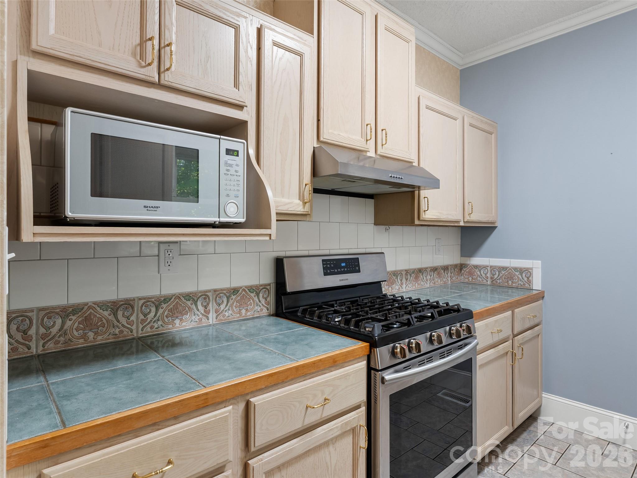 387 Crystal Creek Drive Pisgah Forest NC 28768
