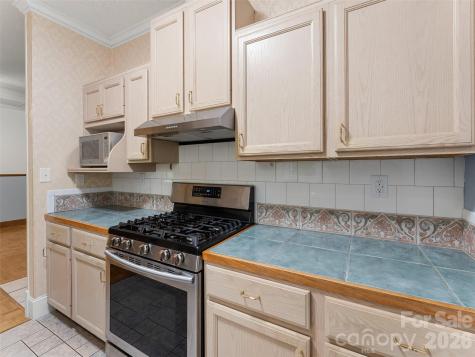 387 Crystal Creek Drive Pisgah Forest NC 28768
