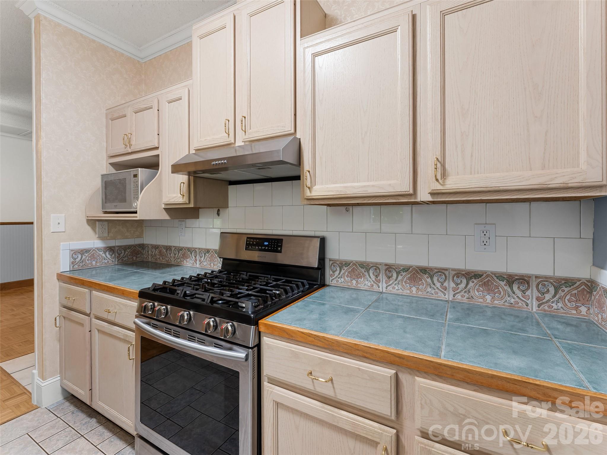 387 Crystal Creek Drive Pisgah Forest NC 28768