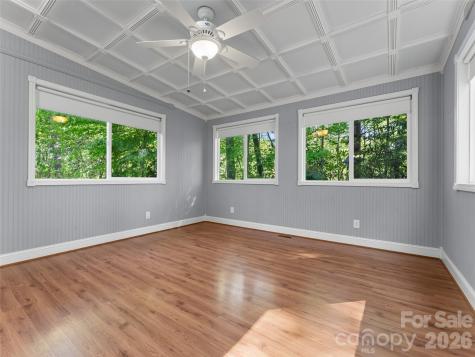 387 Crystal Creek Drive Pisgah Forest NC 28768