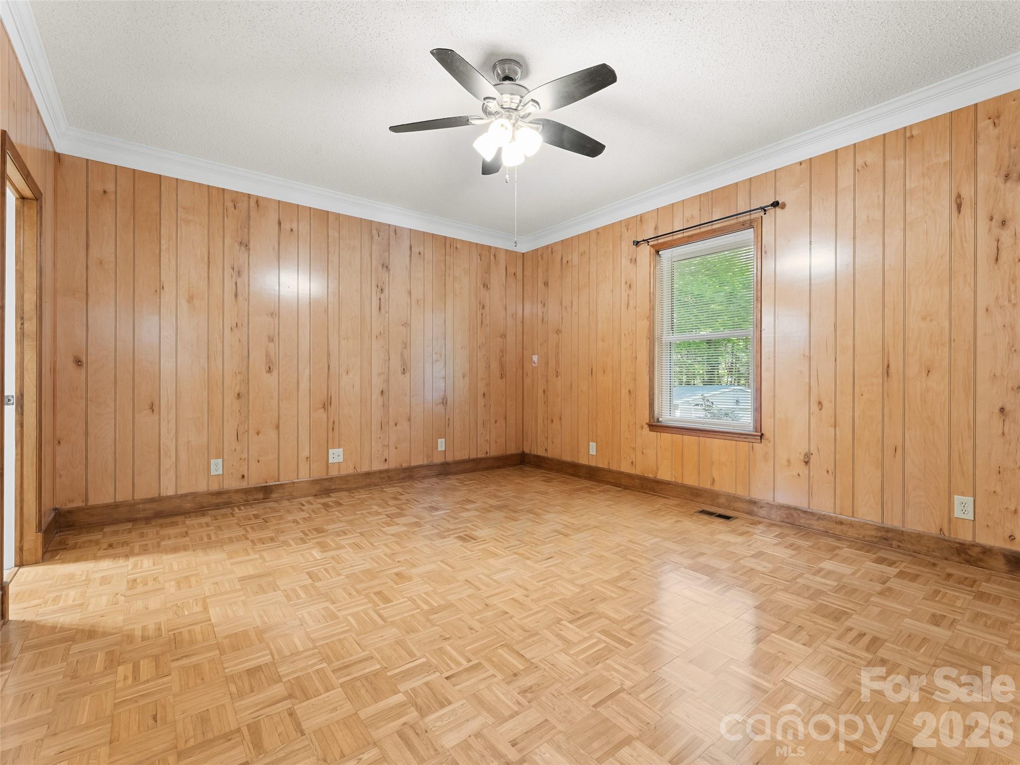 387 Crystal Creek Drive Pisgah Forest NC 28768