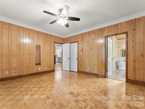 387 Crystal Creek Drive Pisgah Forest NC 28768