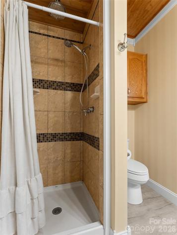 387 Crystal Creek Drive Pisgah Forest NC 28768