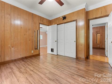 387 Crystal Creek Drive Pisgah Forest NC 28768