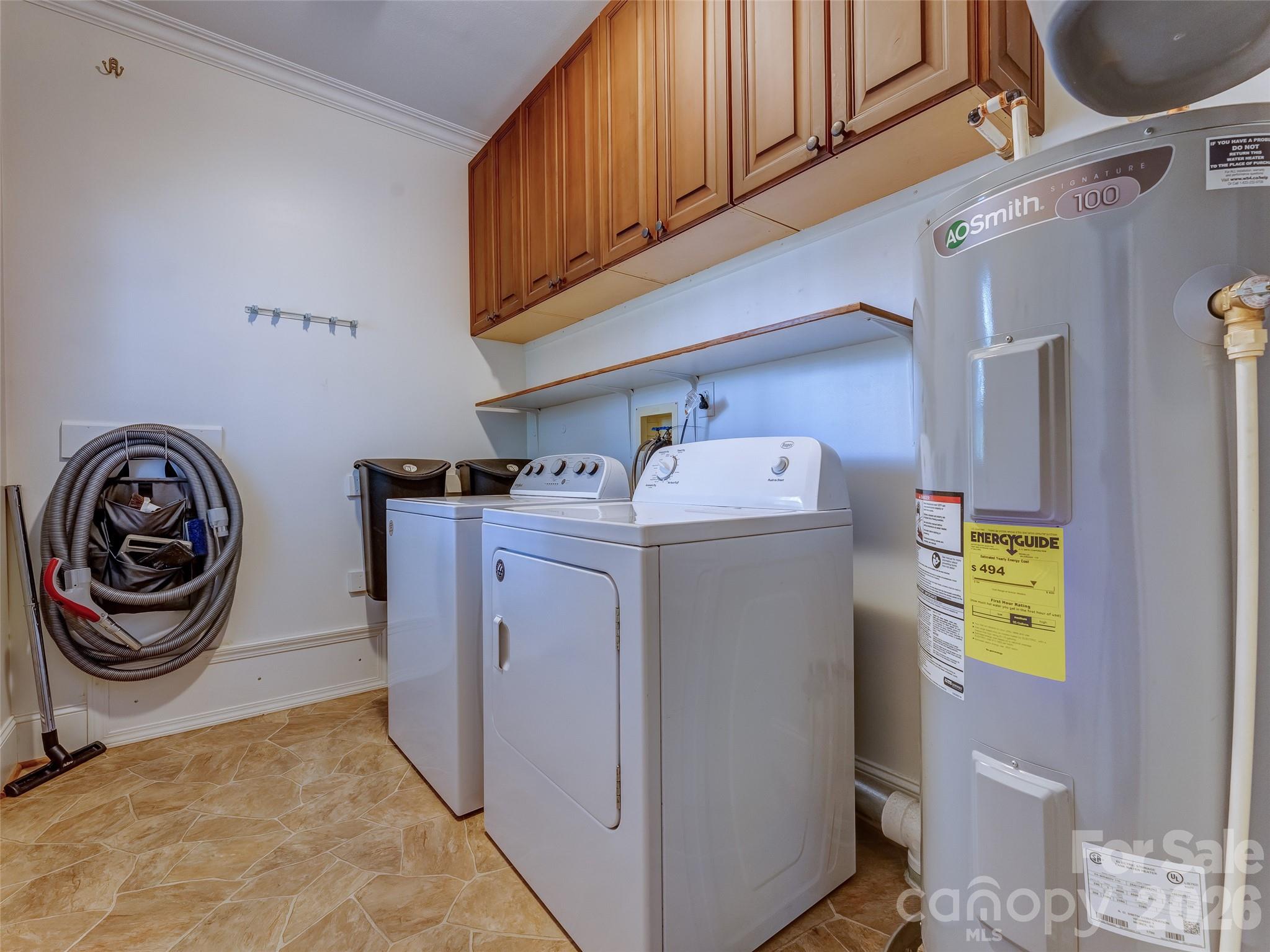 387 Crystal Creek Drive Pisgah Forest NC 28768