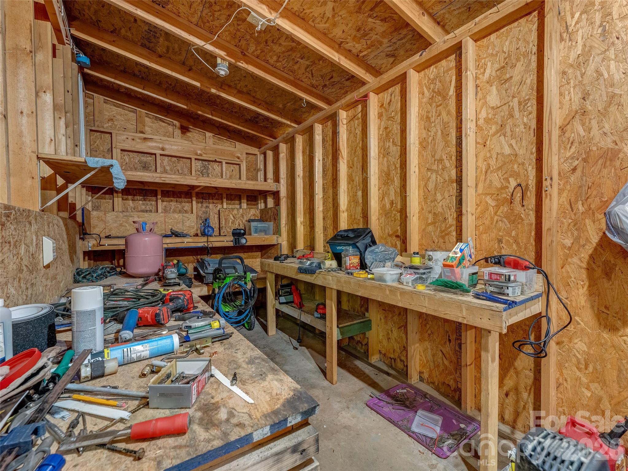 387 Crystal Creek Drive Pisgah Forest NC 28768