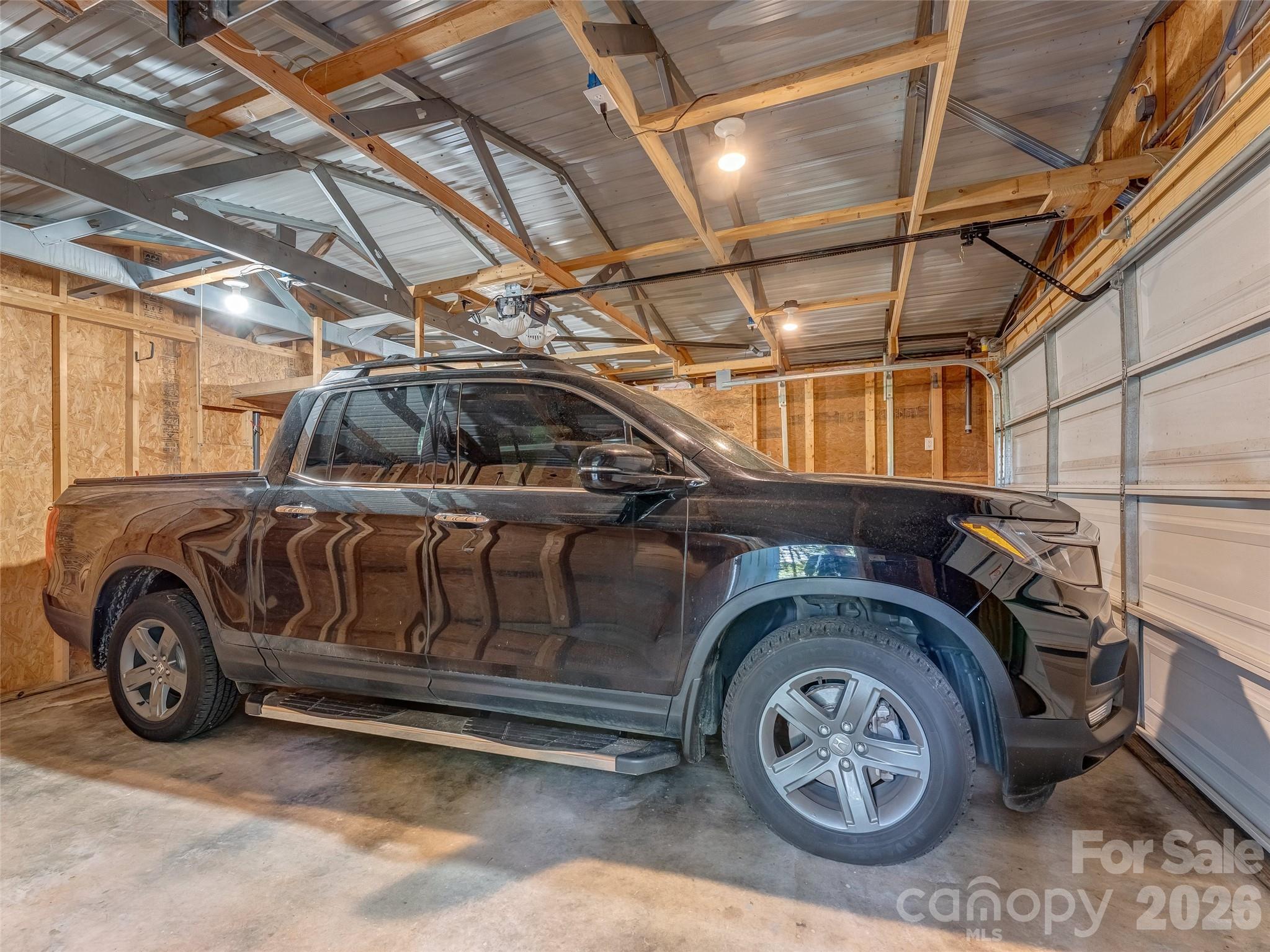 387 Crystal Creek Drive Pisgah Forest NC 28768