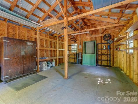 387 Crystal Creek Drive Pisgah Forest NC 28768