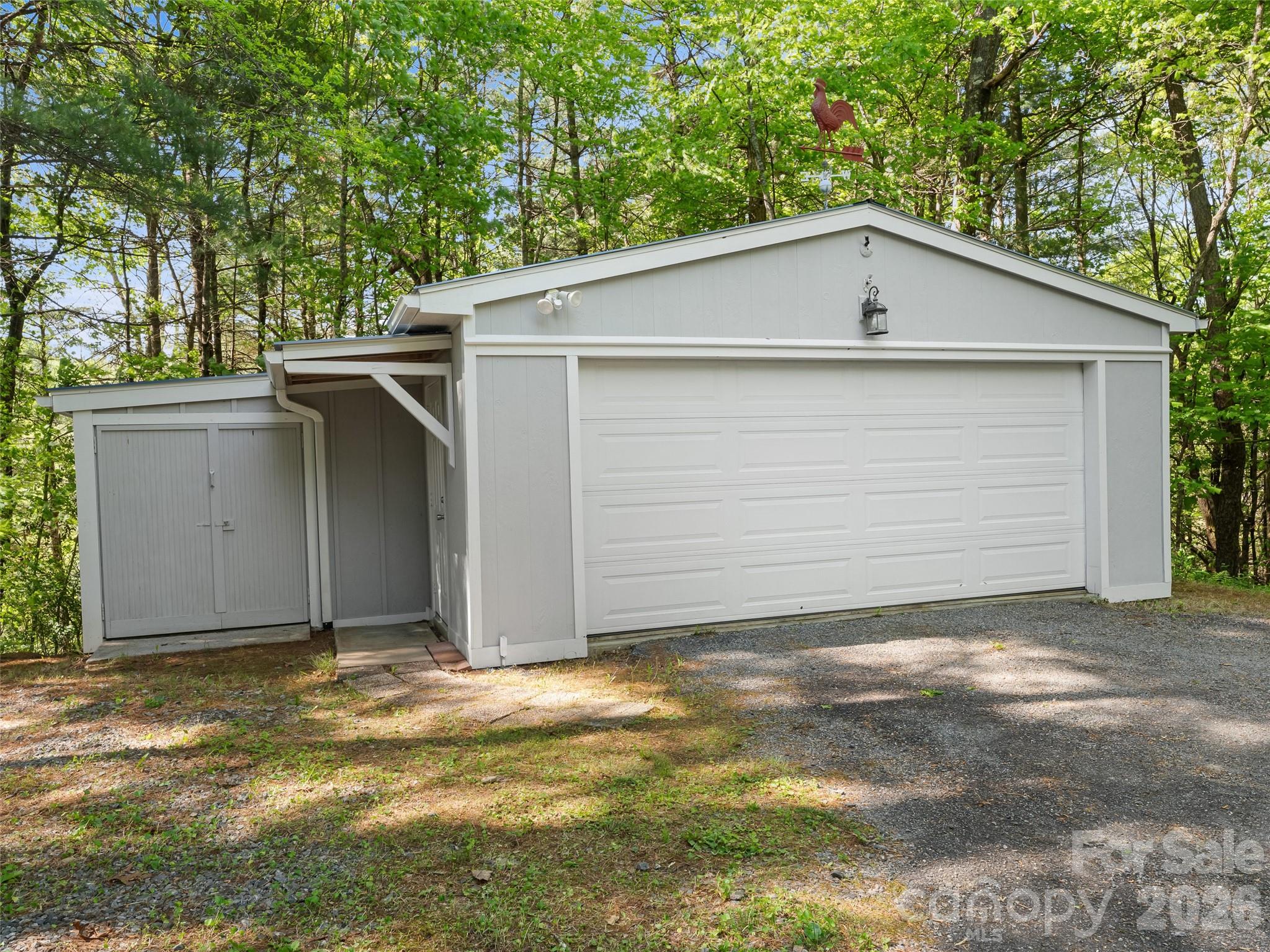 387 Crystal Creek Drive Pisgah Forest NC 28768